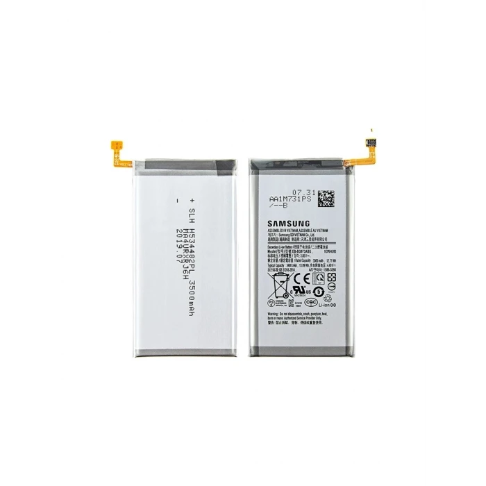 Samsung S10 PLUS Uyumlu BATARYA PİL