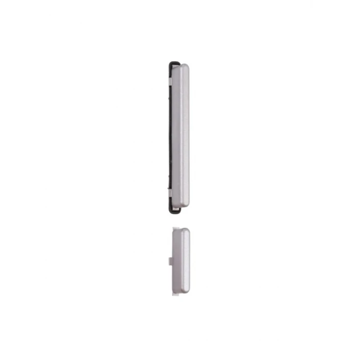 Samsung S20 ULTRA On Off Power Filmi Flex