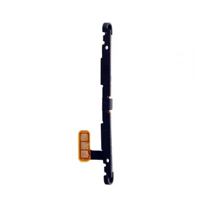 Samsung S6 On Off Power Filmi Flex