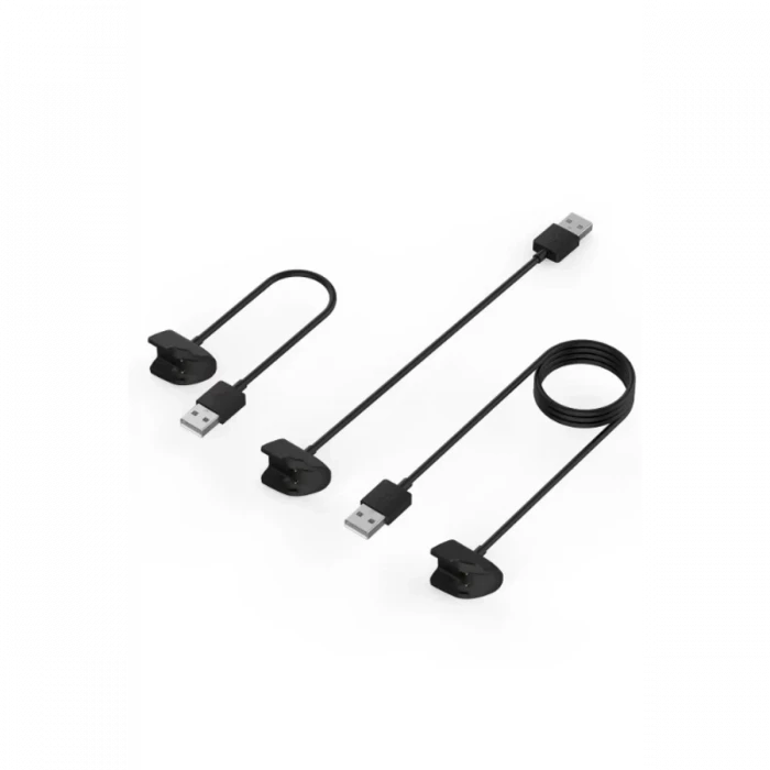 SC07 Şarj Adaptörü 100cm Gear Fit 2