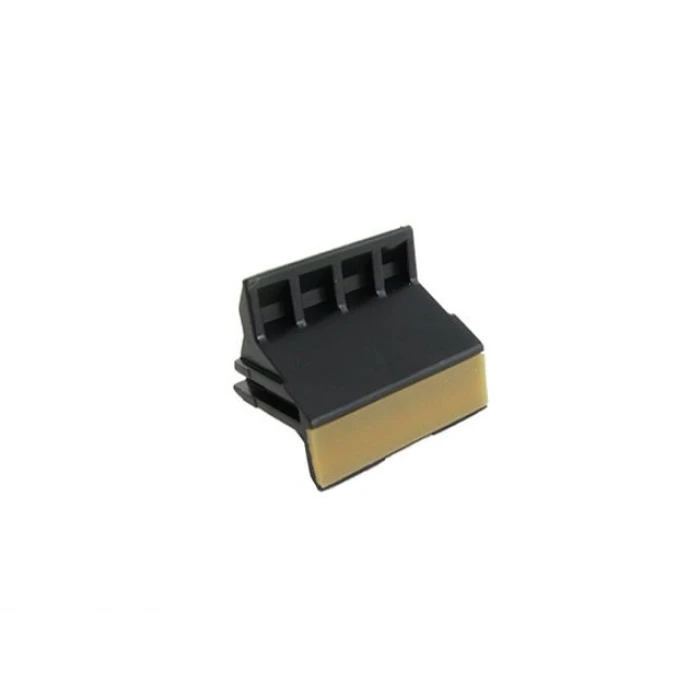 Seperation Pad 1010 - 1015 - 1018 - 1020 - 3015 - 3020 - 3030 - M1005