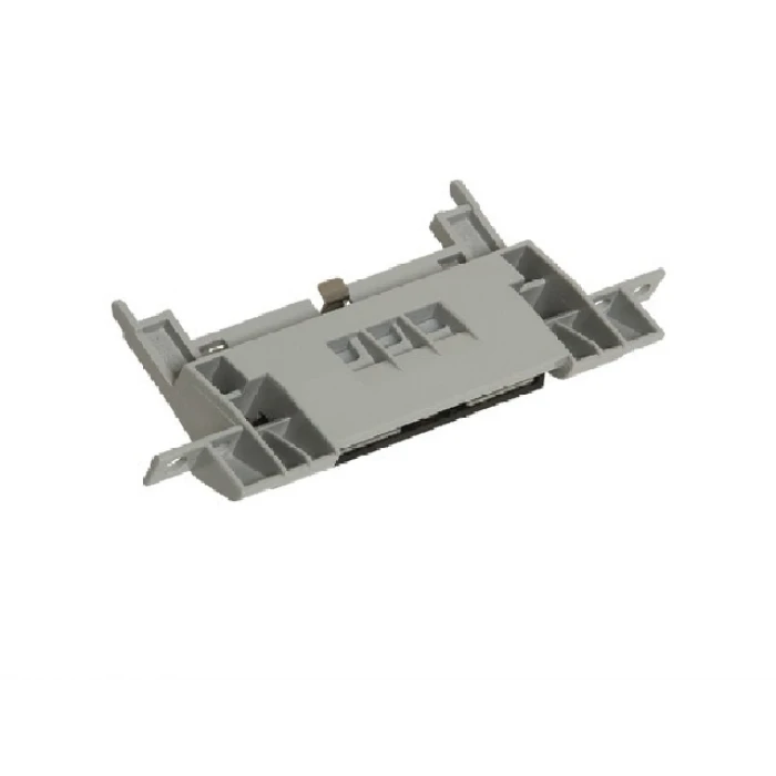 Seperation Pad 1320 – P2015 – 2400 – 5200 ( Rm1-1298-000Cn)