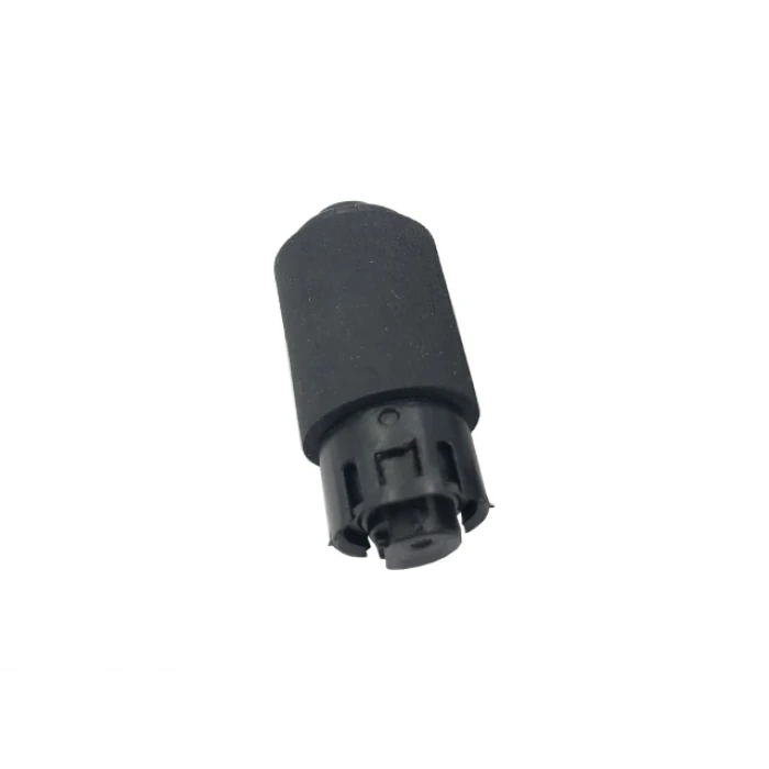 Seperation Pad M252 - M452 - M277 - M377 - M477 M479 Tray-2 -