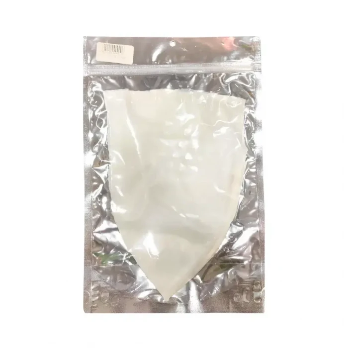 Silikonlu Bone Tığlı