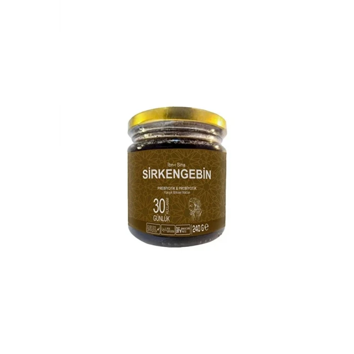 SIRKENGEBIN
