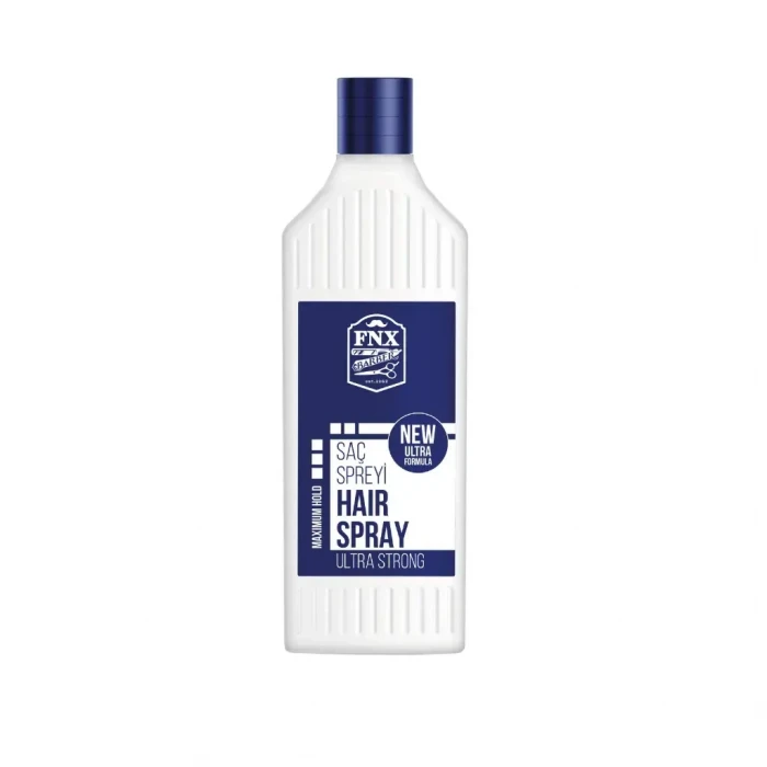 Sıvı Saç Spreyi 700 ml