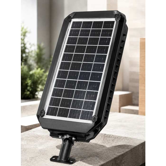 SOLAR LAMBA W7207