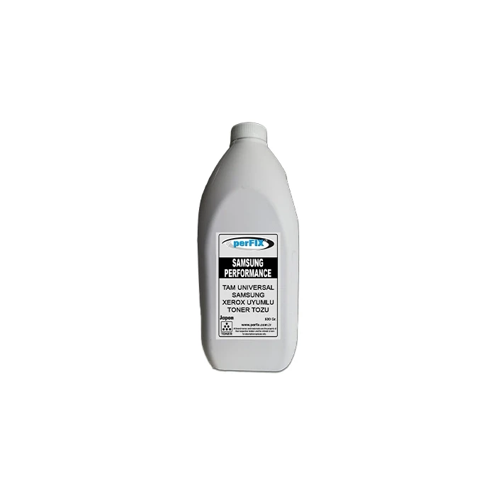St Samsung Performance Unıversal Toner Tozu Tk 500 Gr