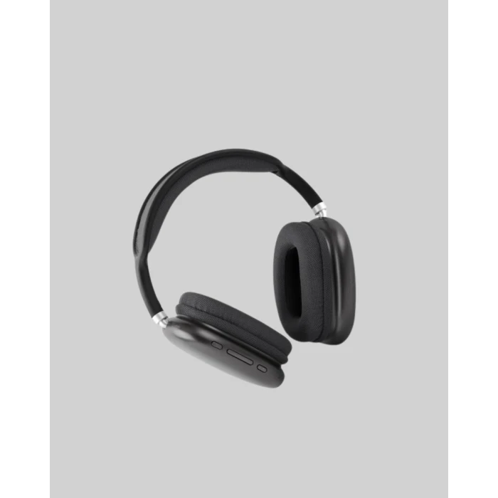 Stereo Ses Kaliteli Bluetooth Kulaklık | Katlanabilir ve Ergonomik Tasarım Yeni Nesil