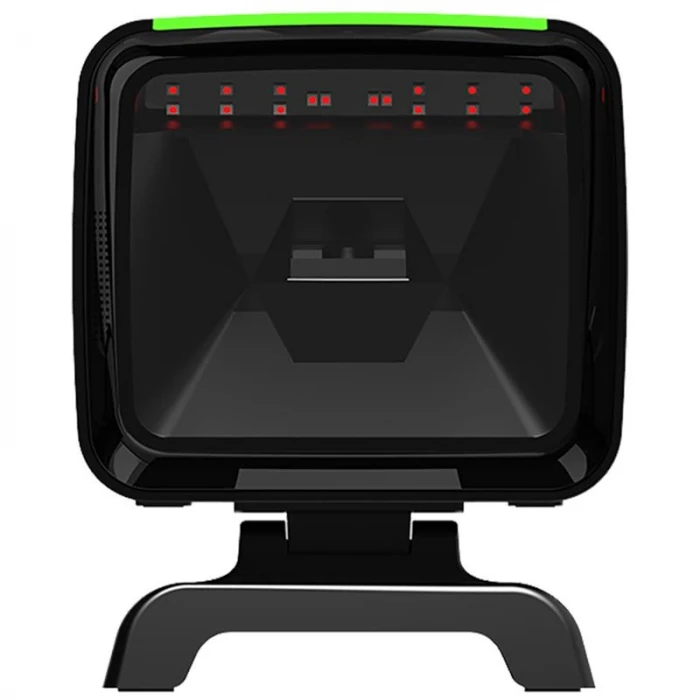SUNLUX XL-2360A 2D KAREKOD KABLOLU USB MASAÜSTÜ BARKOD OKUYUCU