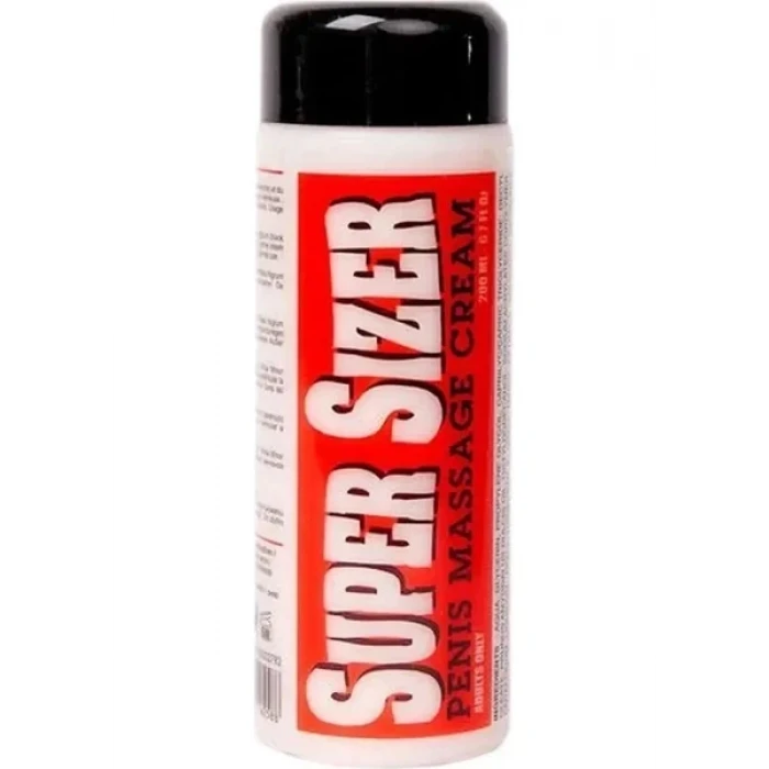 SUPER DRAGON SPRAY GECİKTİRİCİ SPRAY 20CC