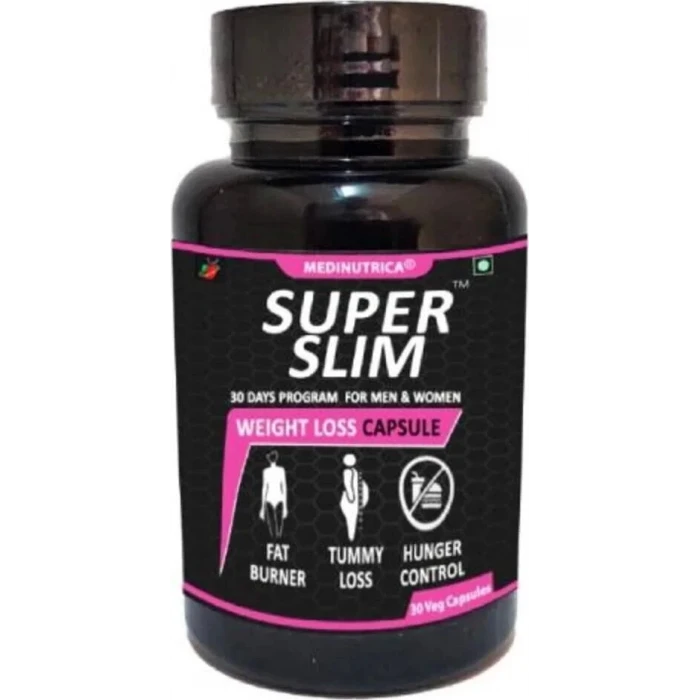SÜPER SLİM 30LU DSTKLYCİ ÜRÜN X 1 ADET
