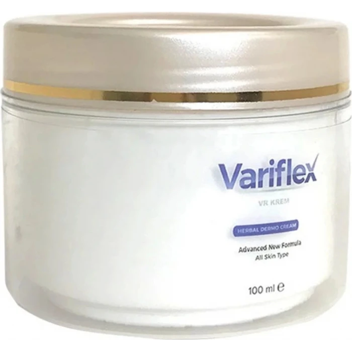 SÜPER VARİFLEX PLUS  KREMİ