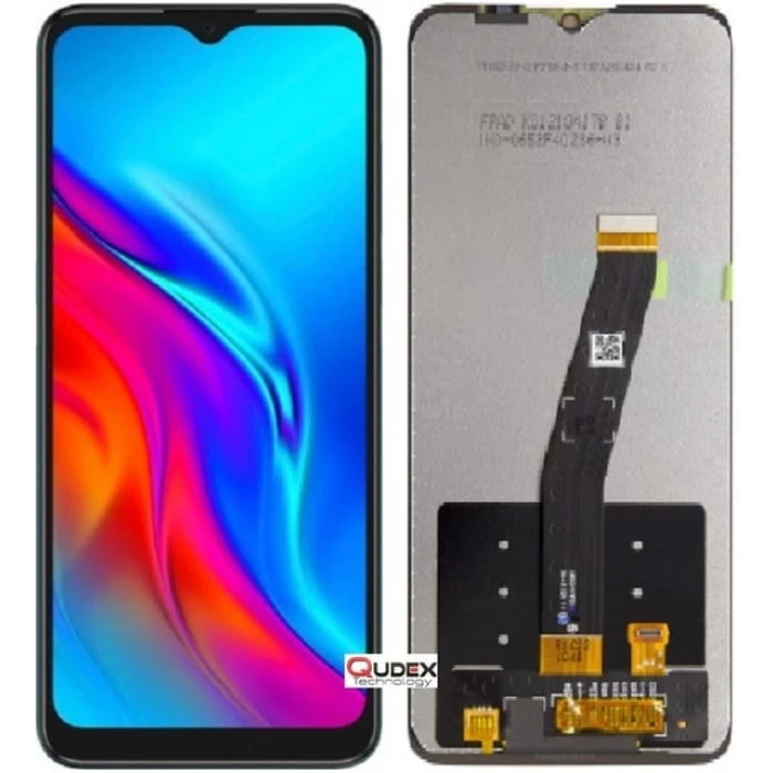 TCL 20Y Ekran Dokunmatik