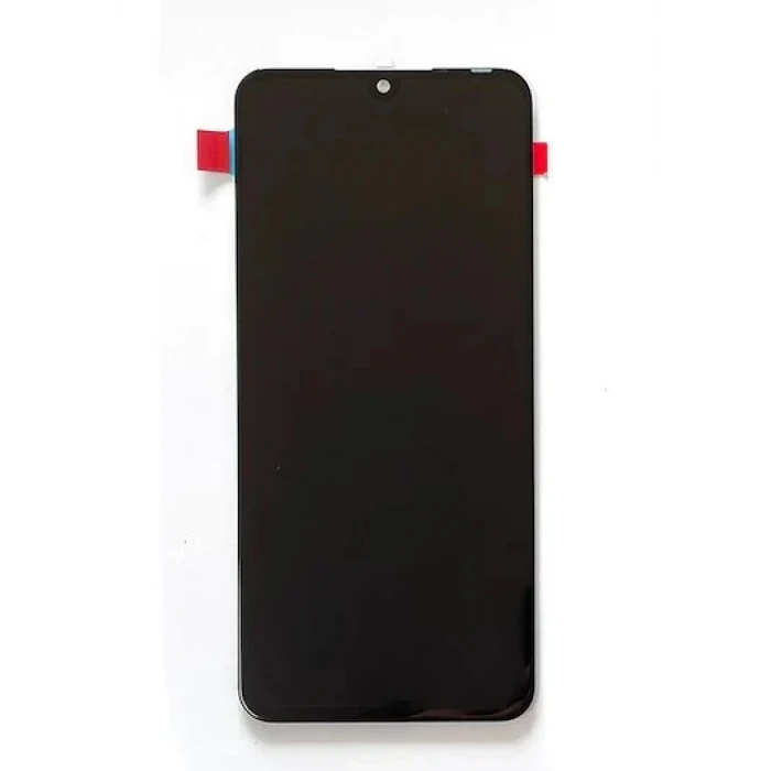 TCL 30 PLUS UYUMLU Dokunmatik Ekran TFT