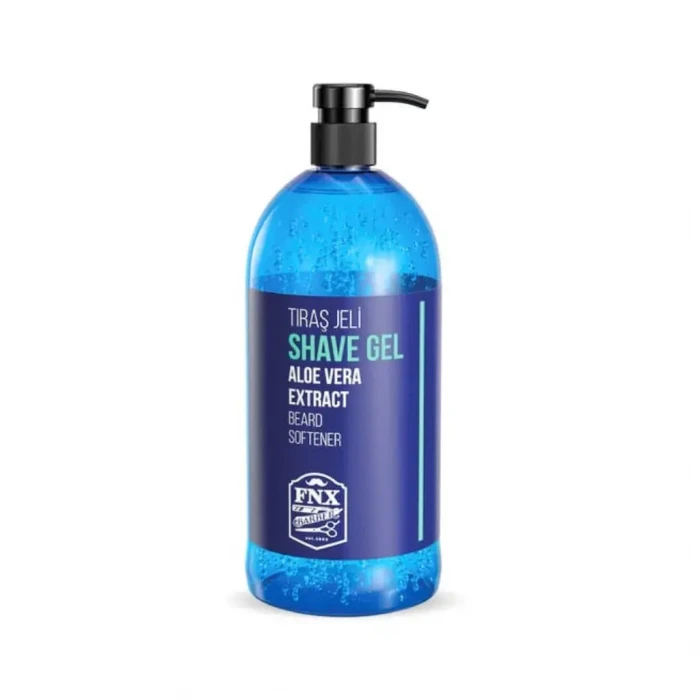Tiras Jeli 950 ML