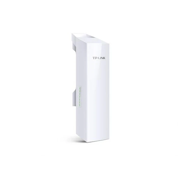 TP-LINK CPE210 2.4GHZ 300MBPS 9DBI 500M PTP/PTMP DIŞ ORTAM ACCESS POINT