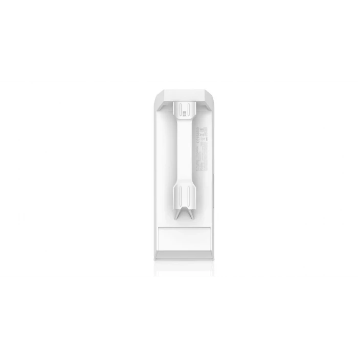 TP-LINK CPE210 2.4GHZ 300MBPS 9DBI 500M PTP/PTMP DIŞ ORTAM ACCESS POINT