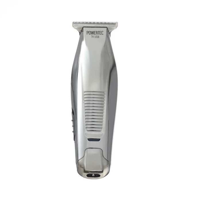 TR 1058 Tıraş Makinesi