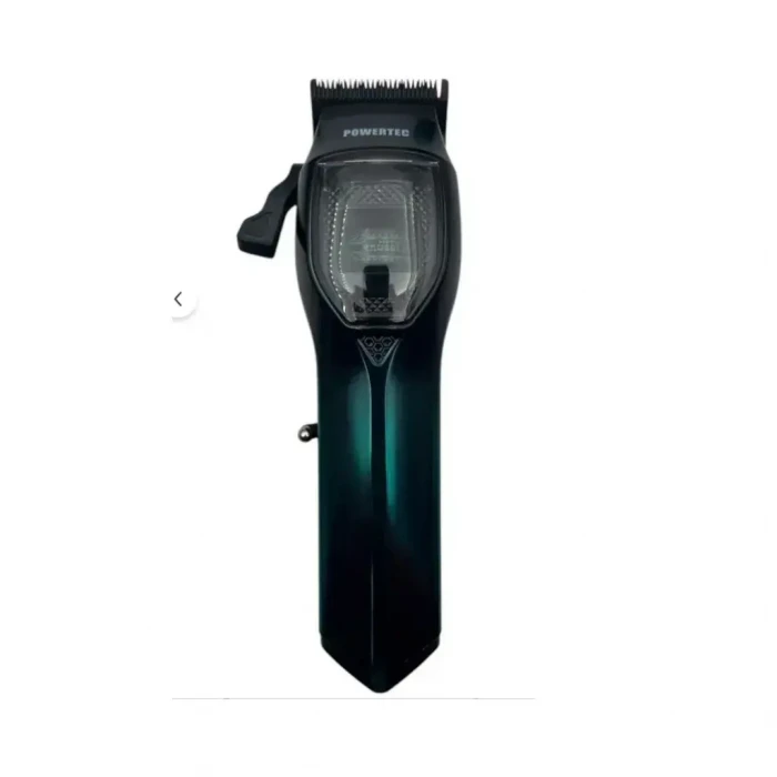 TR 5900 Saç Sakal Ense Günlük Tıraş Makinesi 3lü Set