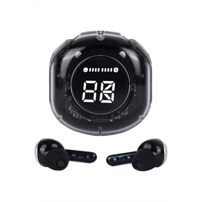 ULTRAPODS KULAKLIK