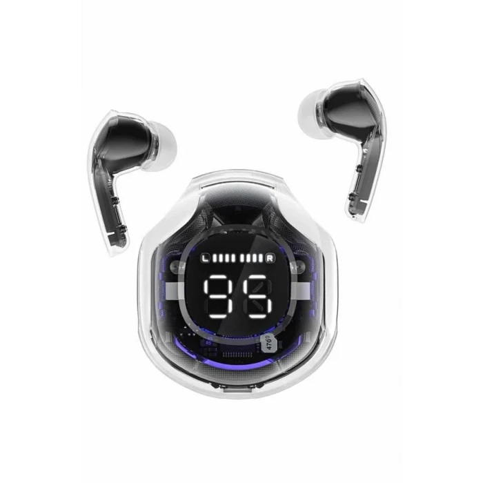 ULTRAPODS KULAKLIK