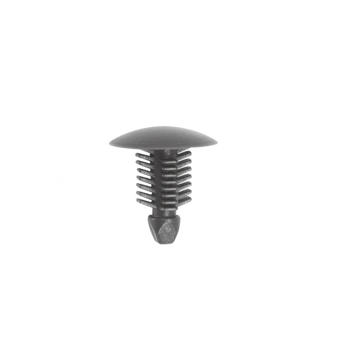 UNIVERSAL DÖŞEME KLİPSİ GRİ 10×22,5×21 50 ADET YK 5001