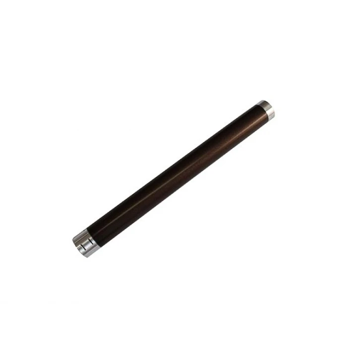 Upper Roller Brother Hl1111 - 1211 - Dcp1511 Heat Roller Hrt