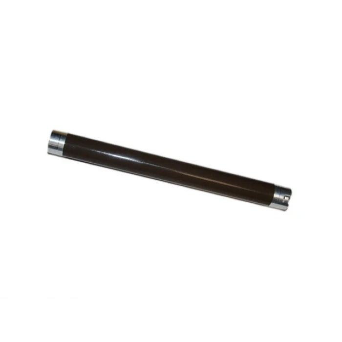 Upper Roller Brother Hl5240 - 5140 - 5250 - 5350 Heat Roller Hrt