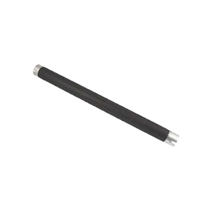 Upper Roller Lexmark E230 - E240 - E323 - E330 - E332 - E340 Heat Rol