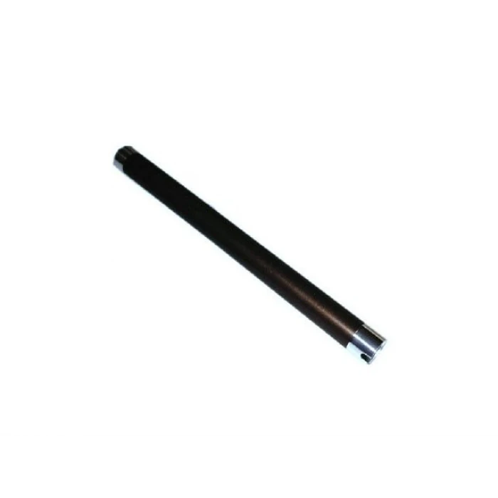 Upper Roller Samsung Ml1610 - 1710 - 1510 - 1750 - Scx4116 - Scx4200