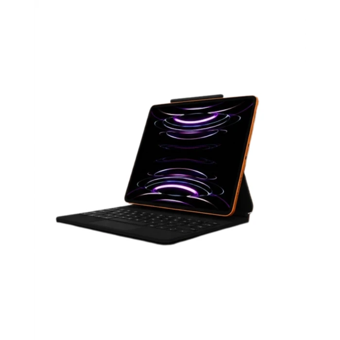 Uzun Pil Ömürlü 10.1 İnç Android Tablet