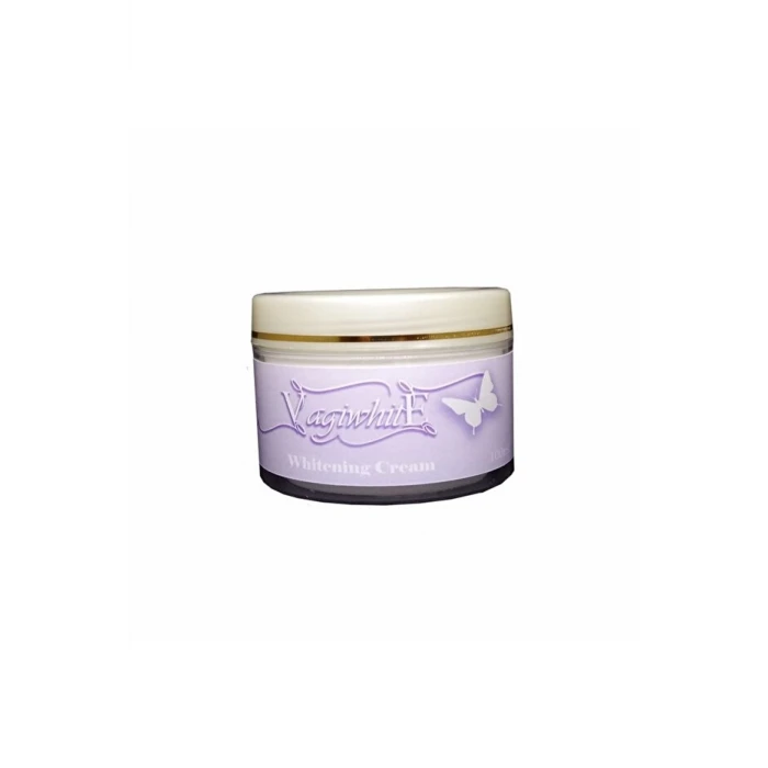 VAGITIGHT VAGİNA DARALTICI 100ML