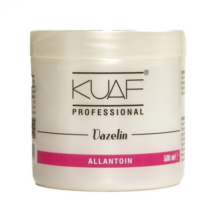 Vazelin Allantoın 300 ML