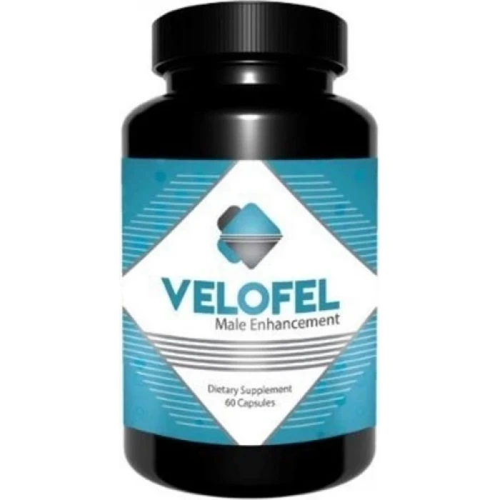 VELOFEL ŞEYSE DOĞAL