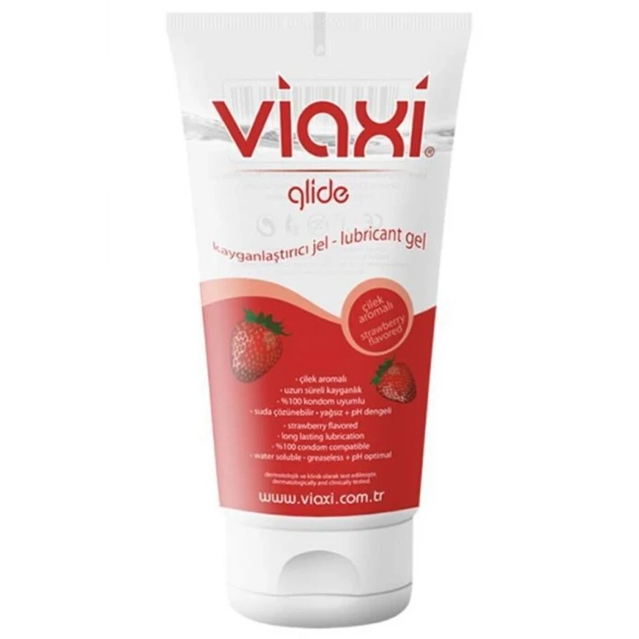 VIAXI 100ML
