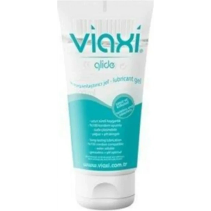 VİAXİ GLİDE 200ML