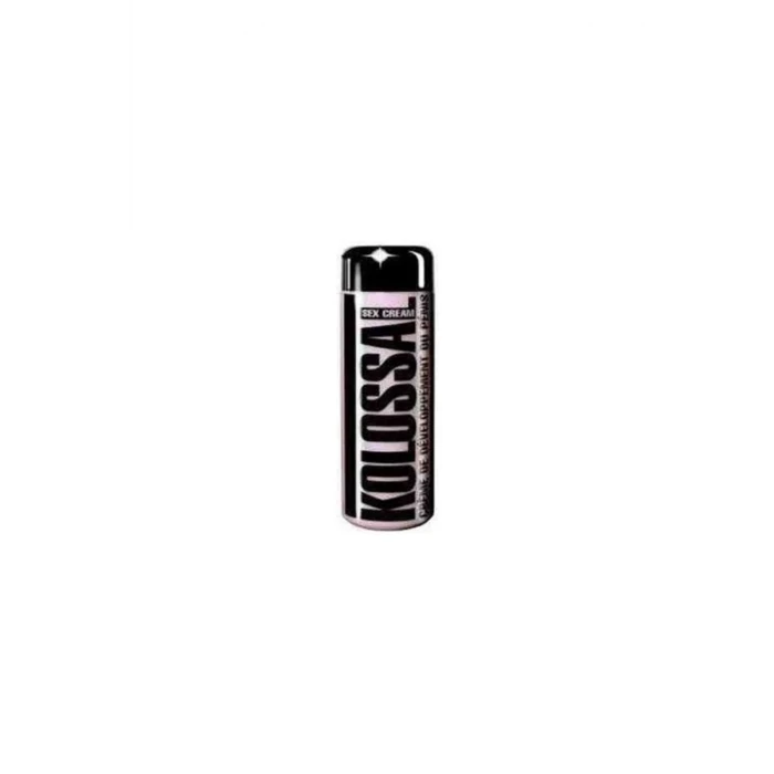 Viaxi Kolossal Krem 200 ml