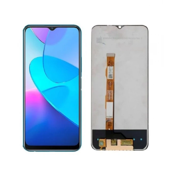 Vivo Y20 UYUMLU Ekran Dokunmatik