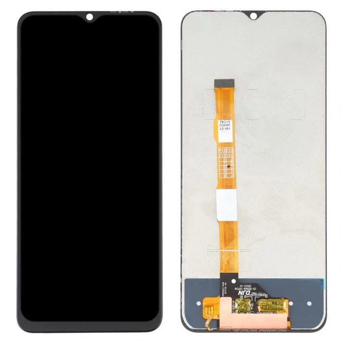 Vivo Y31 Lcd Dokunmatik Ekran