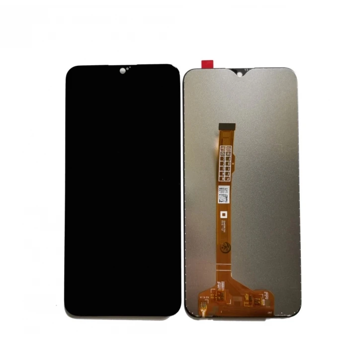 Vivo Y3S UYUMLU  Dokunmatik Ekran