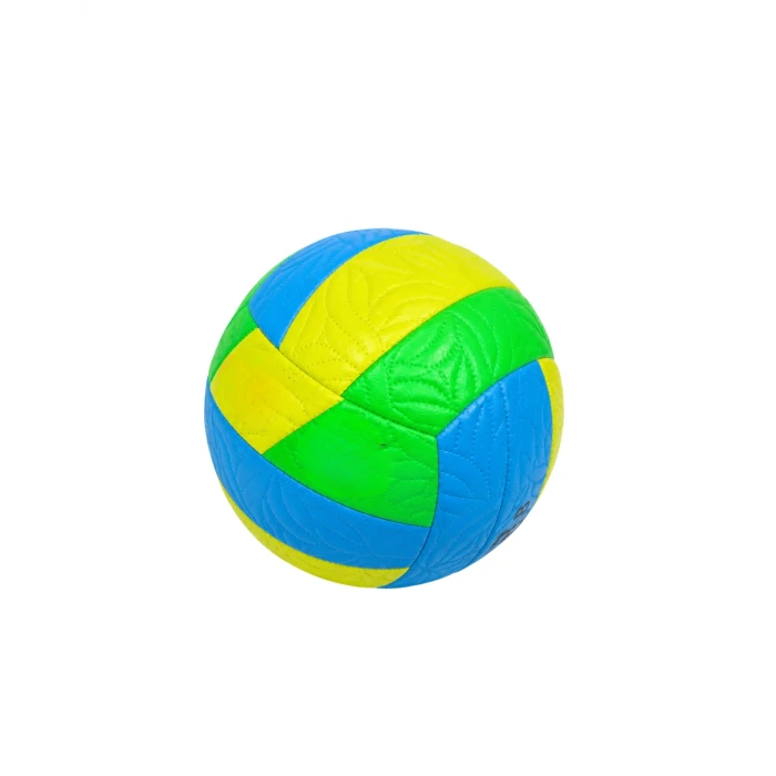 VOLEYBOL TOPU