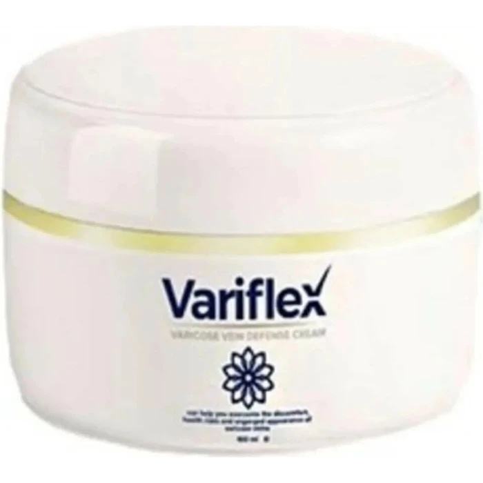 V.RİCOSE VN DEFNS CREAM 100ML - DOĞAL VE