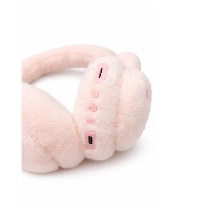 WBK861 PEMBE