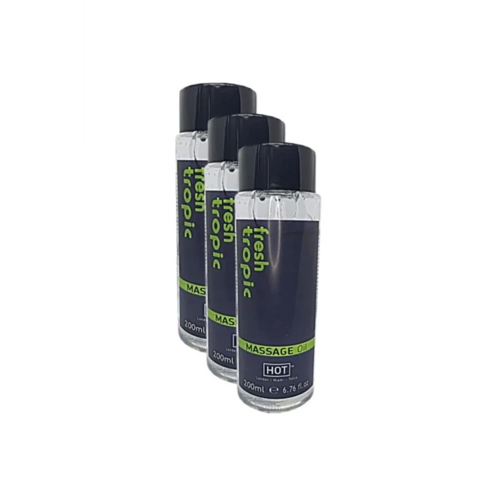 White Factor For Instant Whitening Krem