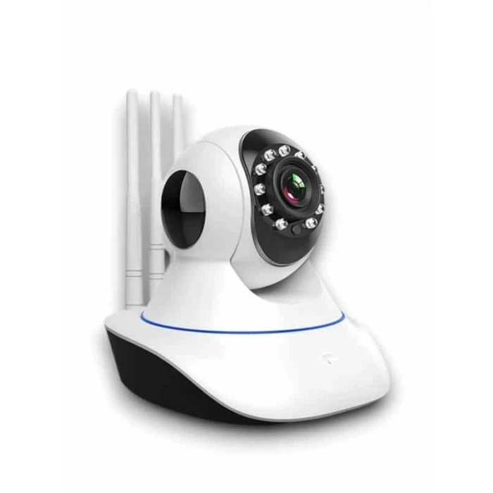 WİFİ KAMERA