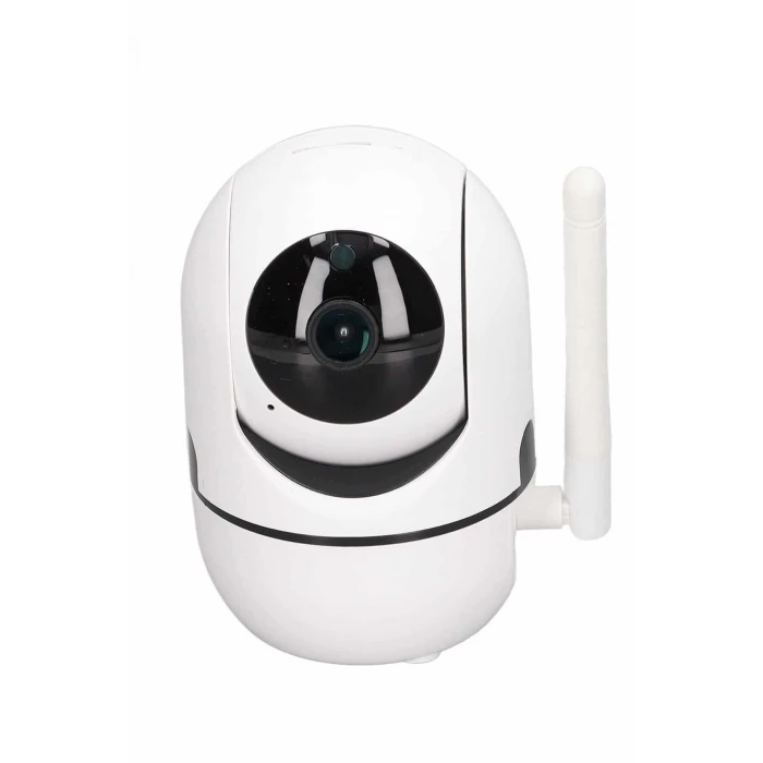 WİFİ KAMERA KABLOSUZ