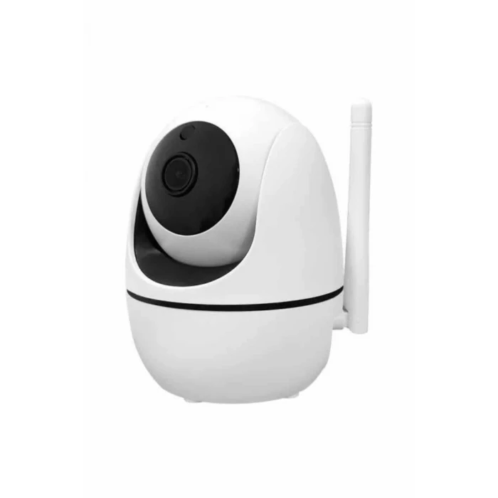 WİFİ KAMERA KABLOSUZ