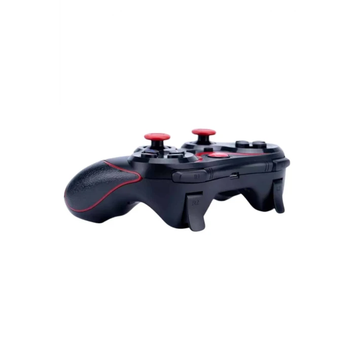 X3 GAME STİCK