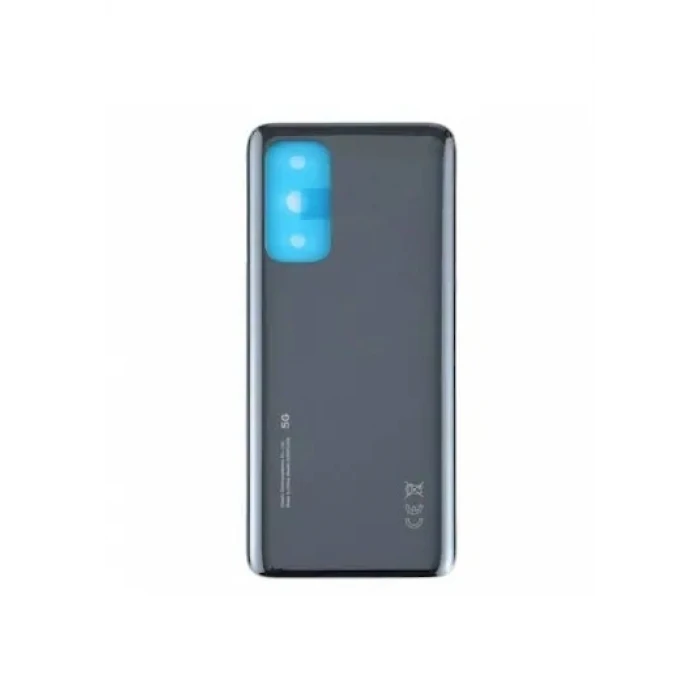 Xiaomi Mi 10t - Mi 10t Pro Arka Cam Pil Batarya Ka
